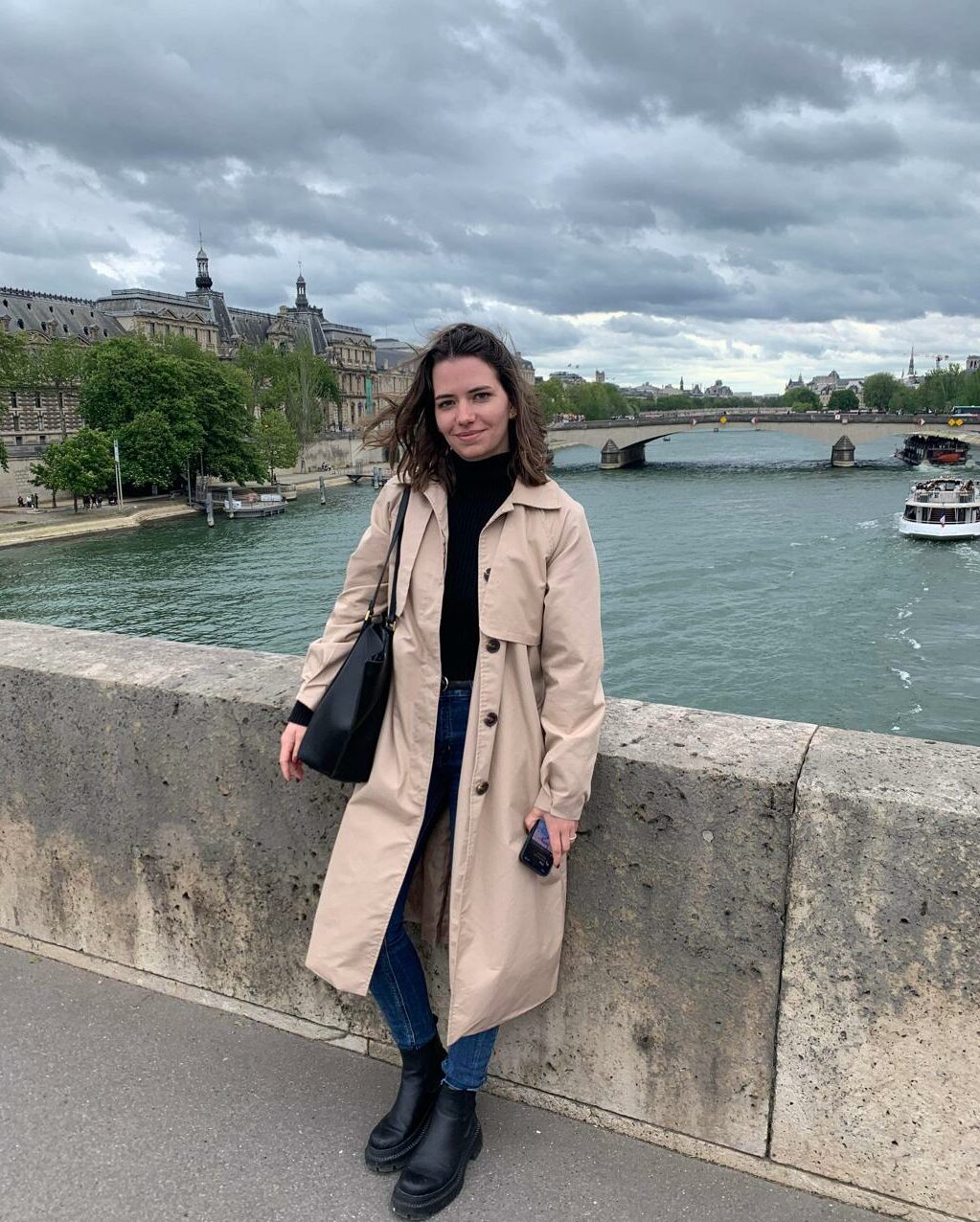 photo astree dondelinger 